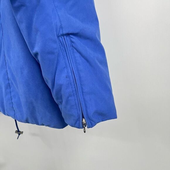 Obermeyer Northern Lights Womens Davos Mermolite Plus Insulated Jacket Size 14 - Picture 8 of 12